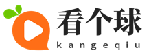 人人体育